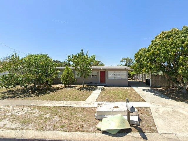 House image located at Palm Bay, FL 32905