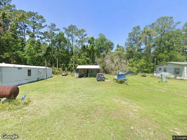 House image located at Brooksville, FL 34601