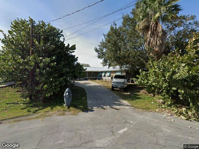 House image located at Osprey, FL 34229