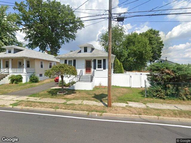House image located at Maple Shade, NJ 08052