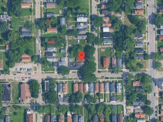 House image located at Chicago, IL 60628
