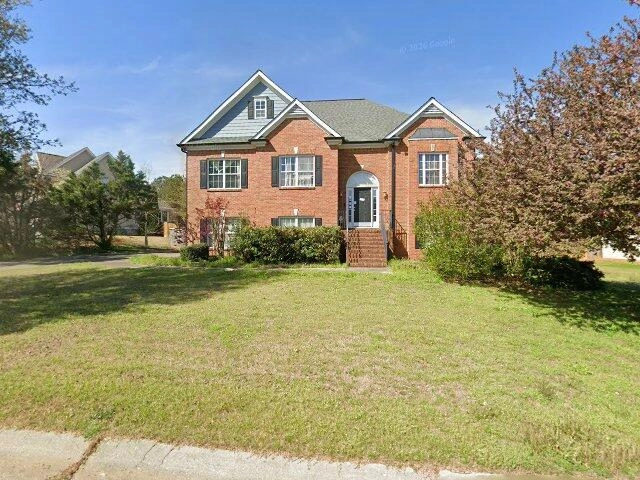 House image located at Cartersville, GA 30120