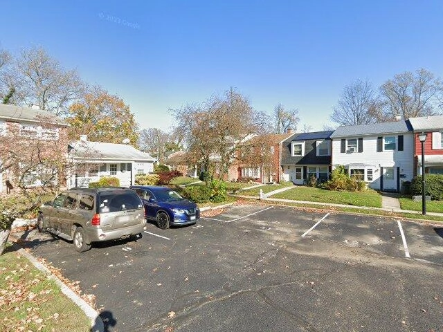 House image located at Willingboro, NJ 08046