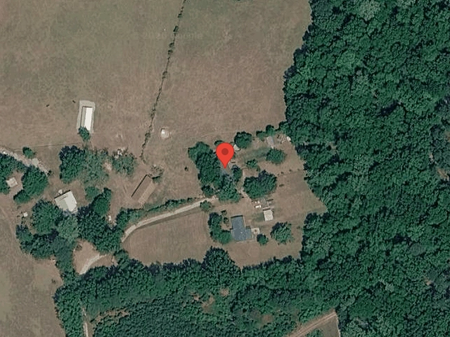 House image located at Islandton, SC 29929