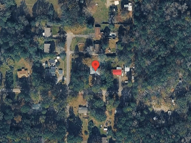 House image located at Little Rock, AR 72206