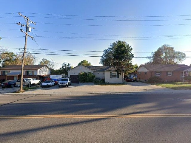House image located at Westminster, CO 80030