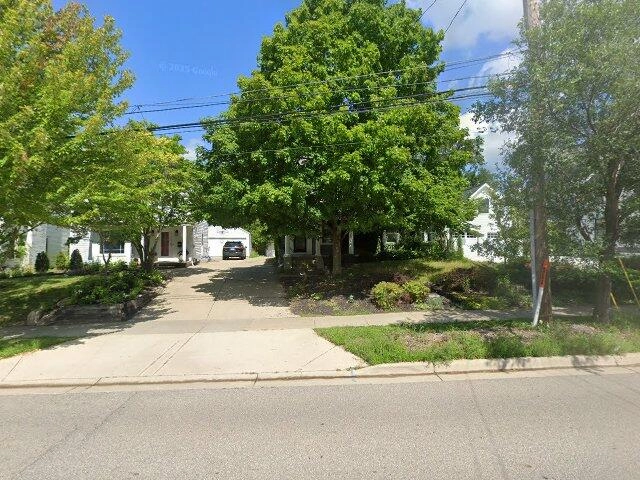 House image located at Grand Rapids, MI 49506