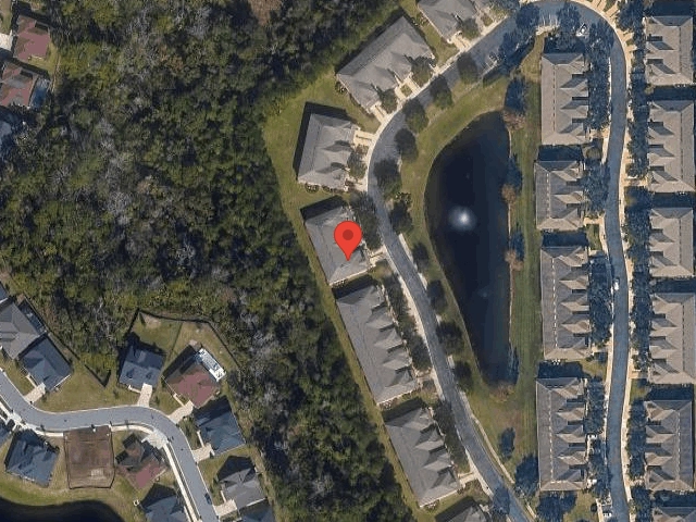 House image located at Jacksonville, FL 32256