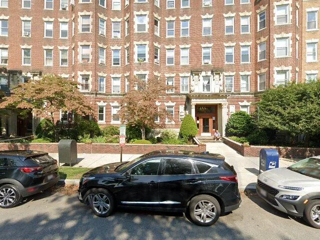 House image located at Boston, MA 02215