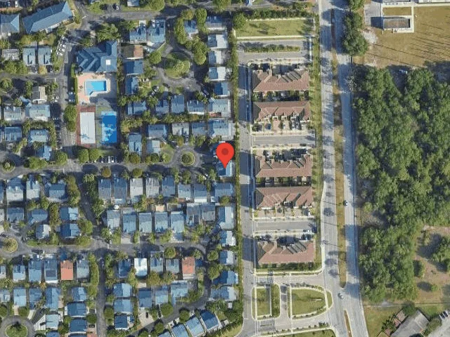 House image located at Miami, FL 33179