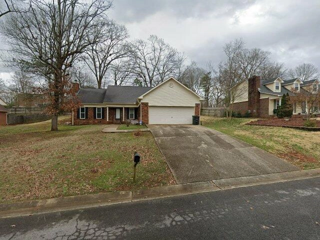 House image located at Florence, AL 35633