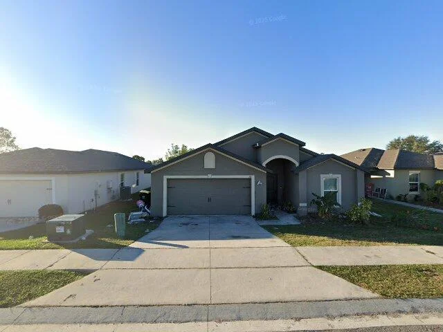 House image located at Winter Haven, FL 33880