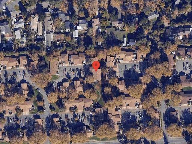 House image located at Santa Rosa, CA 95401