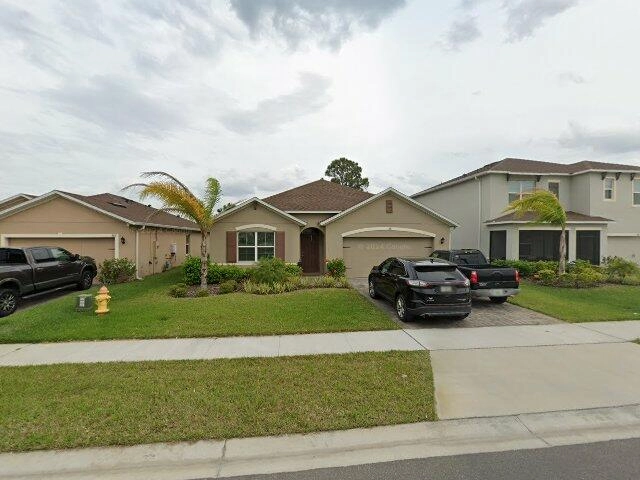 House image located at Debary, FL 32713
