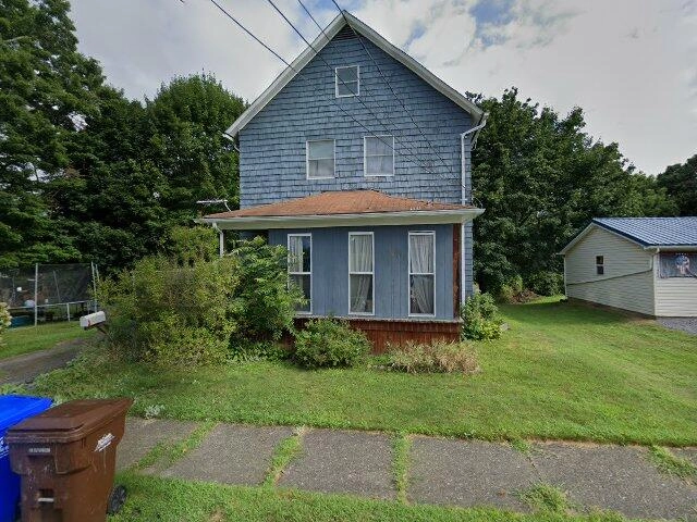 House image located at Greenville, PA 16125