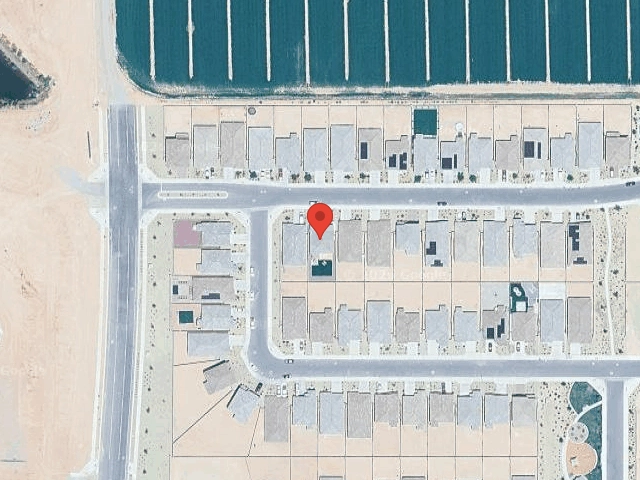 House image located at Buckeye, AZ 85326