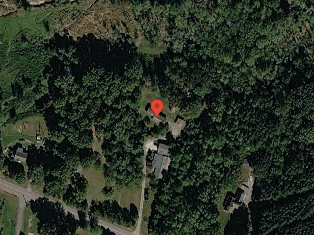 House image located at Babbitt, MN 55706