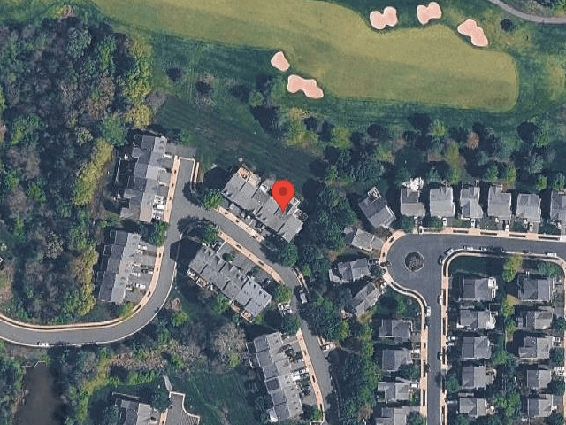 House image located at Haymarket, VA 20169