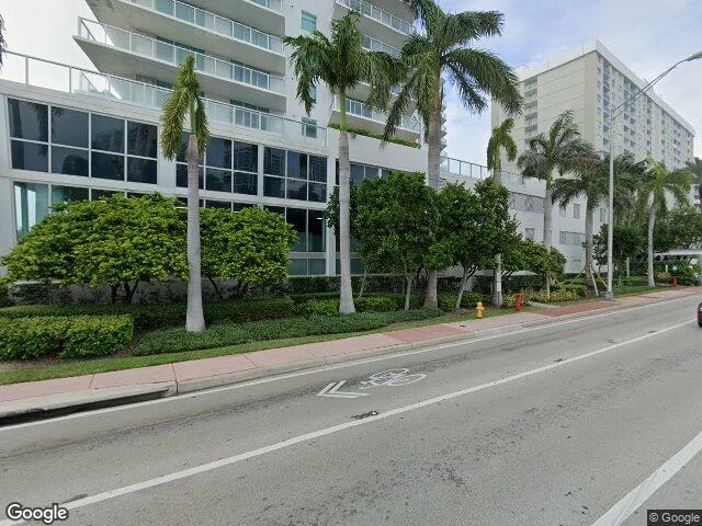 House image located at Miami Beach, FL 33141