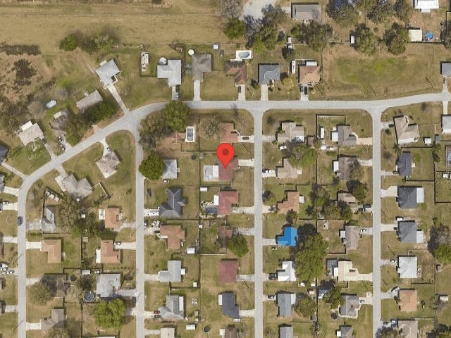 House image located at Lakeland, FL 33810
