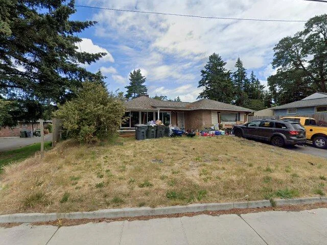 House image located at Lakewood, WA 98499