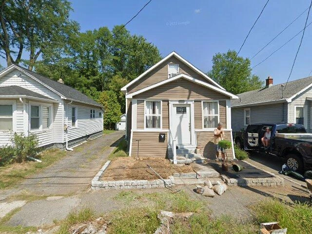 House image located at Schenectady, NY 12302