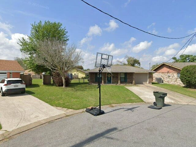 House image located at Lake Charles, LA 70607