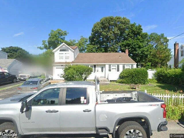 House image located at Ronkonkoma, NY 11779