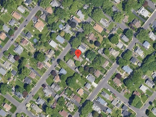 House image located at Milford, NJ 08848