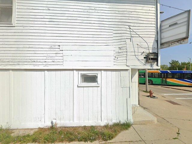 House image located at Abilene, TX 79603