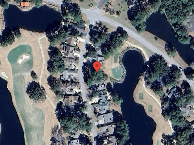 House image located at Saint Helena Island, SC 29920