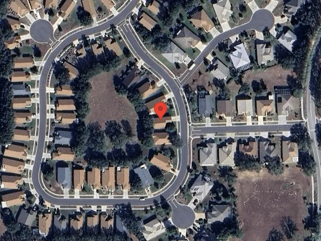 House image located at Spring Hill, FL 34609