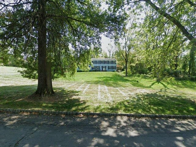 House image located at Annandale, NJ 08801