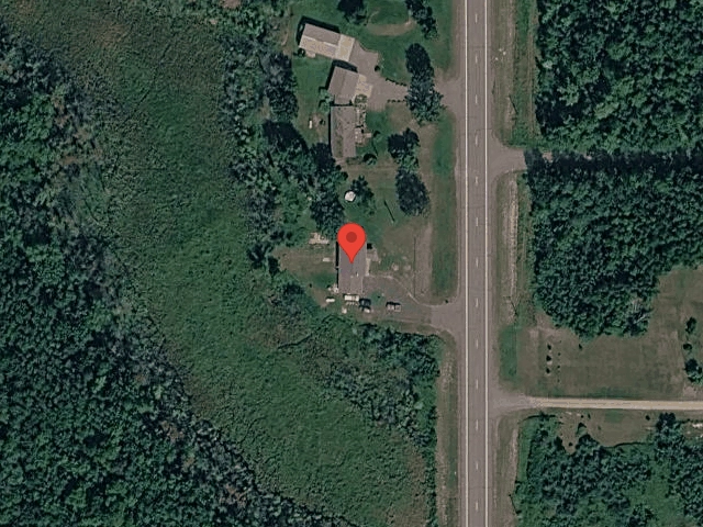 House image located at Crosby, MN 56441