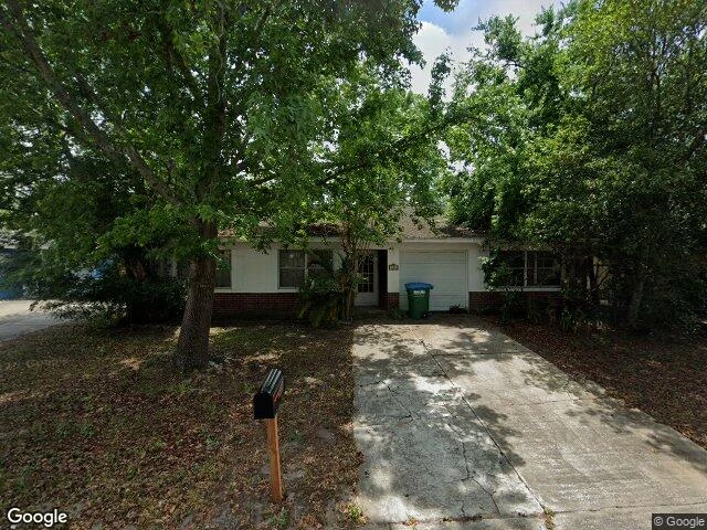 House image located at Winter Springs, FL 32708