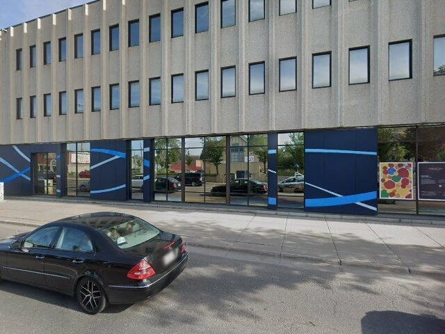 House image located at Council Bluffs, IA 51503