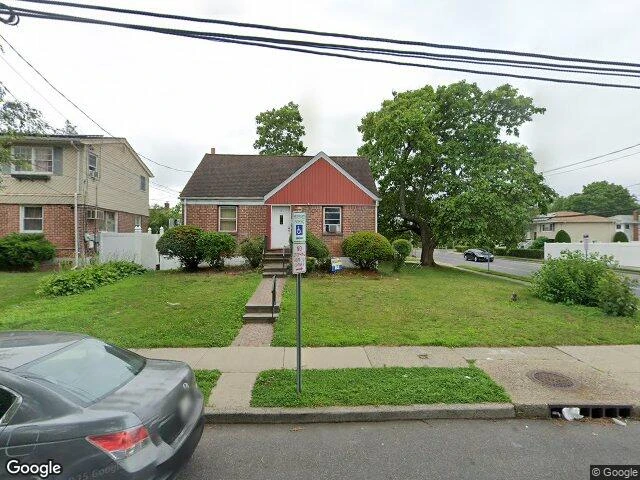 House image located at Uniondale, NY 11553