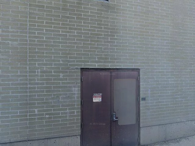 House image located at Chicago, IL 60640