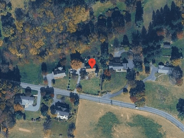House image located at Lititz, PA 17543