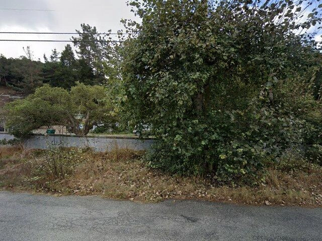 House image located at Salinas, CA 93907