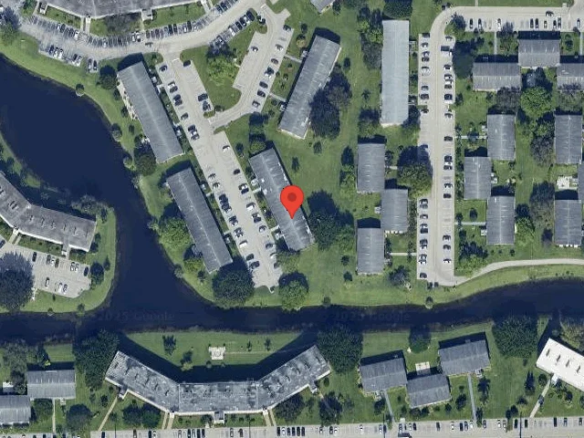 House image located at Deerfield Beach, FL 33442