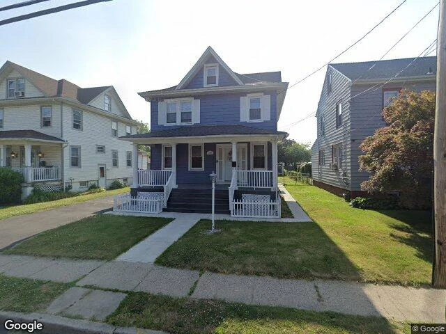 House image located at Burlington, NJ 08016