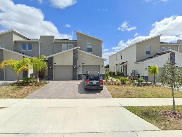 House image located at Davenport, FL 33896