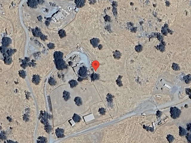 House image located at Springville, CA 93265