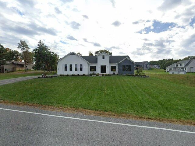 House image located at Victor, NY 14564