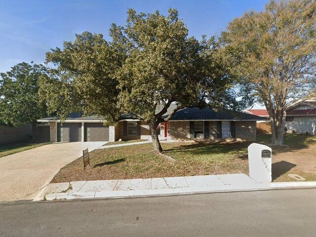 House image located at San Antonio, TX 78239