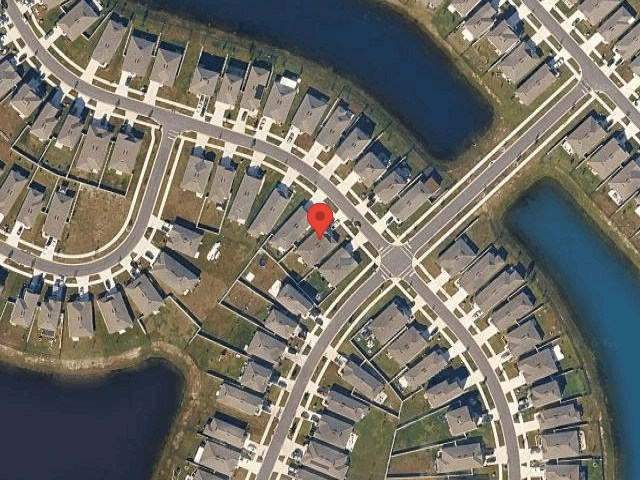 House image located at Green Cove Springs, FL 32043
