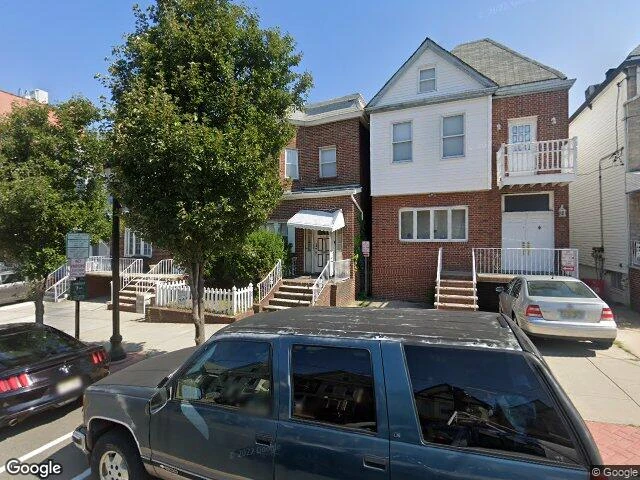 House image located at Union City, NJ 07087