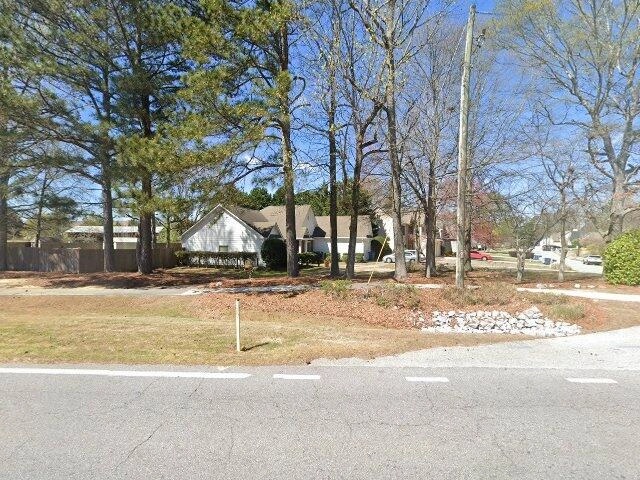 House image located at Wilmington, NC 28412