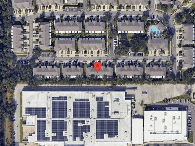 House image located at Riverview, FL 33578